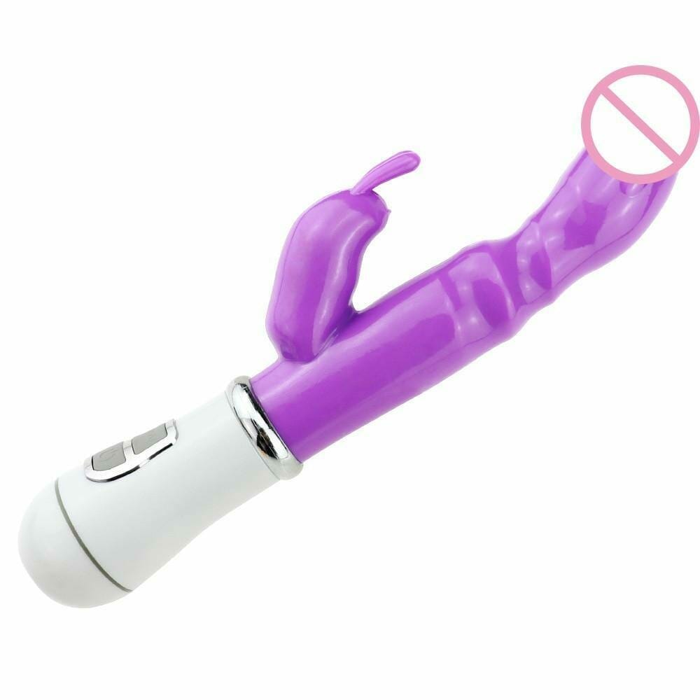 vibrador vaginal e estimulador de clitoris 515409.jpg